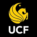 University_of Central Florida
