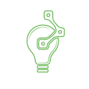 LATERNIX_GmbH & Co. KG