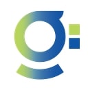 Algo_Genius Technologies