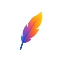 Feather IP