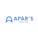 Apars_Classroom
