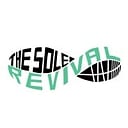 The_Sole Revival