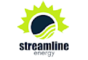 StreamlineEnergy