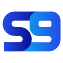 S9