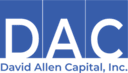 David Allen Capital