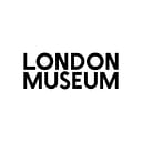 London_Museum