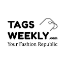 Tags Weekly