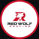 Red Wolf Roofing