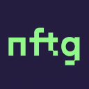 NFT_Genius