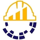 Professional_Marketing Services for Tradies - Get Noticed Online