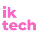 ik_tech