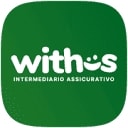 HDI_Assicurazione - With Us