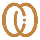 Resilia