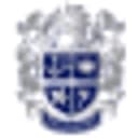 Pacific_Palisades Charter High School
