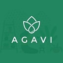 AGAVI