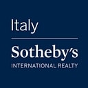 Italy_Sotheby's International Realty
