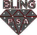 PSA_Bling