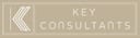 Key_Consultants Mallorca