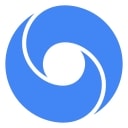 Google_DeepMind
