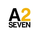 A2SEVEN