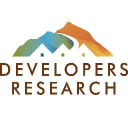 Developers_Research