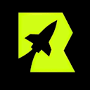 RocketWerkz