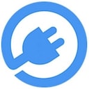 Teko