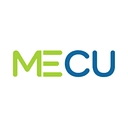 MECU
