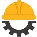 AlfaManpower