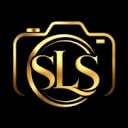 Creative_Wedding Studio