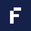 Futura