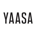 Yaasa