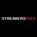 Streamers_Pack