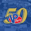 VP Racing Fuels