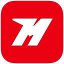 Motocard