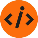 Innovative_Designers