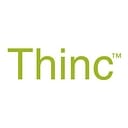 Thinc Design