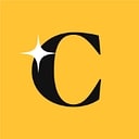 Carizmo