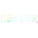GBOBER