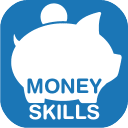 MoneySkills