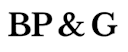 BP_and G