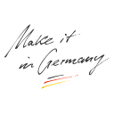 Make_it in Germany