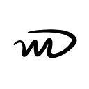 MD_Architects