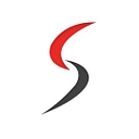Suffescom_Solutions Inc