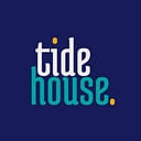 Tidehouse