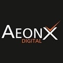 AeonX_Digital