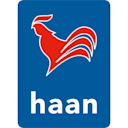 De_Haan Minerale Oliën