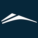 Arise Homes