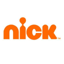 Nickelodeon