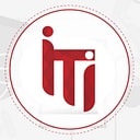 Information_Technology Institute (ITI)